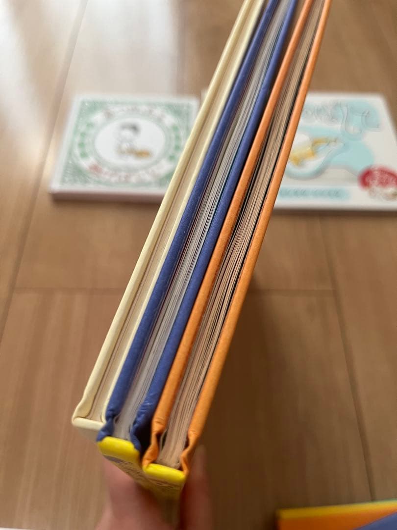 ヨシタケシンスケ 絵本