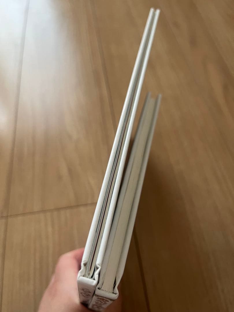 ヨシタケシンスケ 絵本