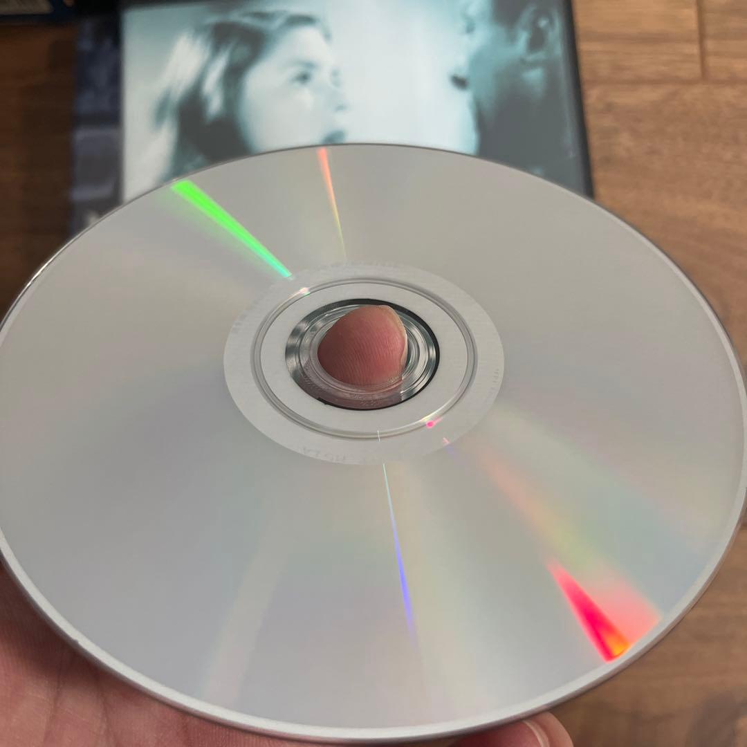 廃盤希少　ロッセリーニ コレクションDVD-BOX〈7枚組〉