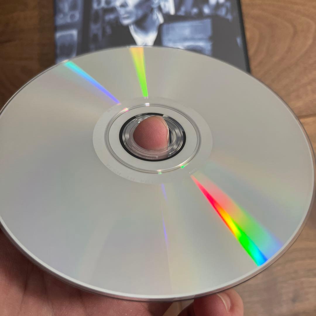 廃盤希少　ロッセリーニ コレクションDVD-BOX〈7枚組〉