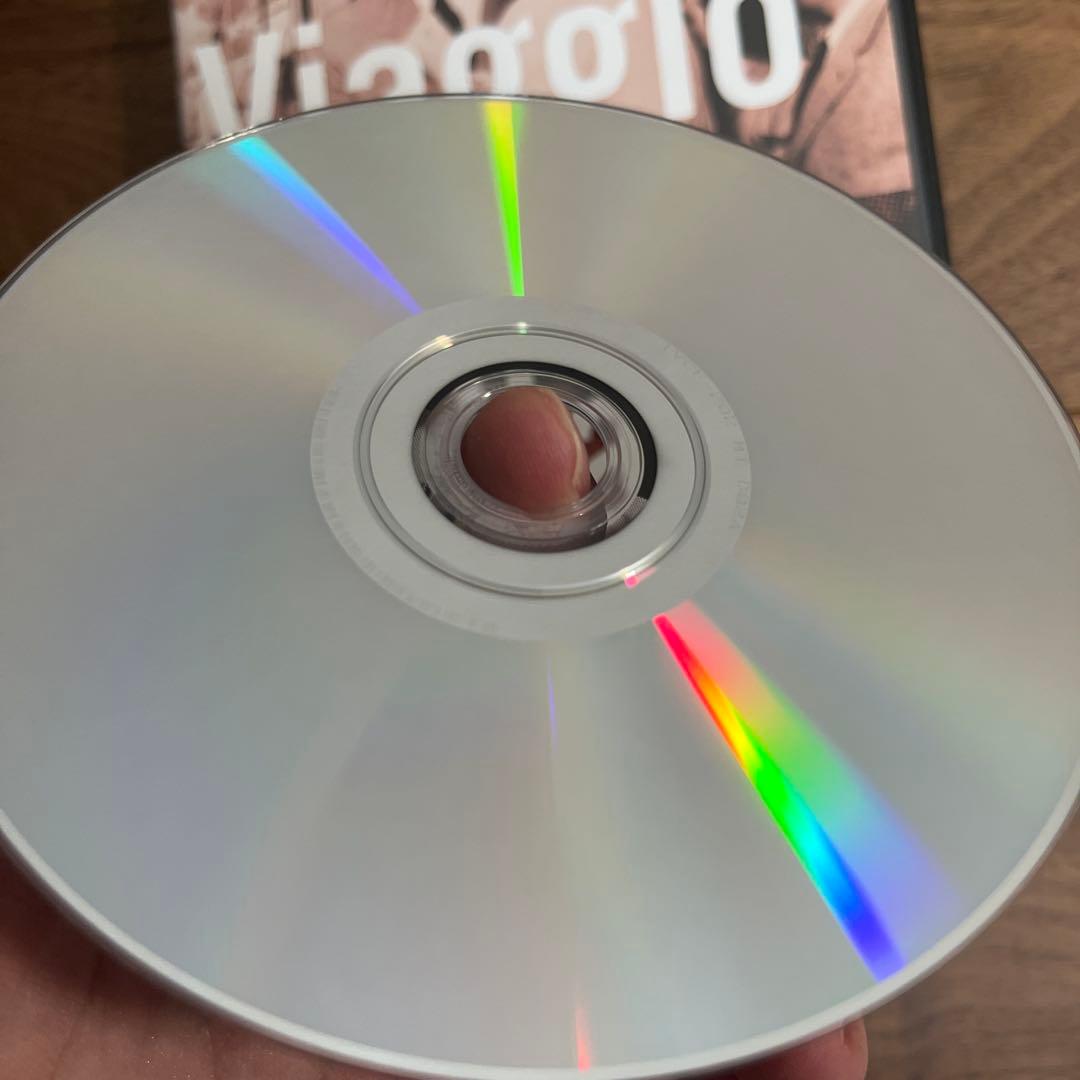 廃盤希少　ロッセリーニ コレクションDVD-BOX〈7枚組〉