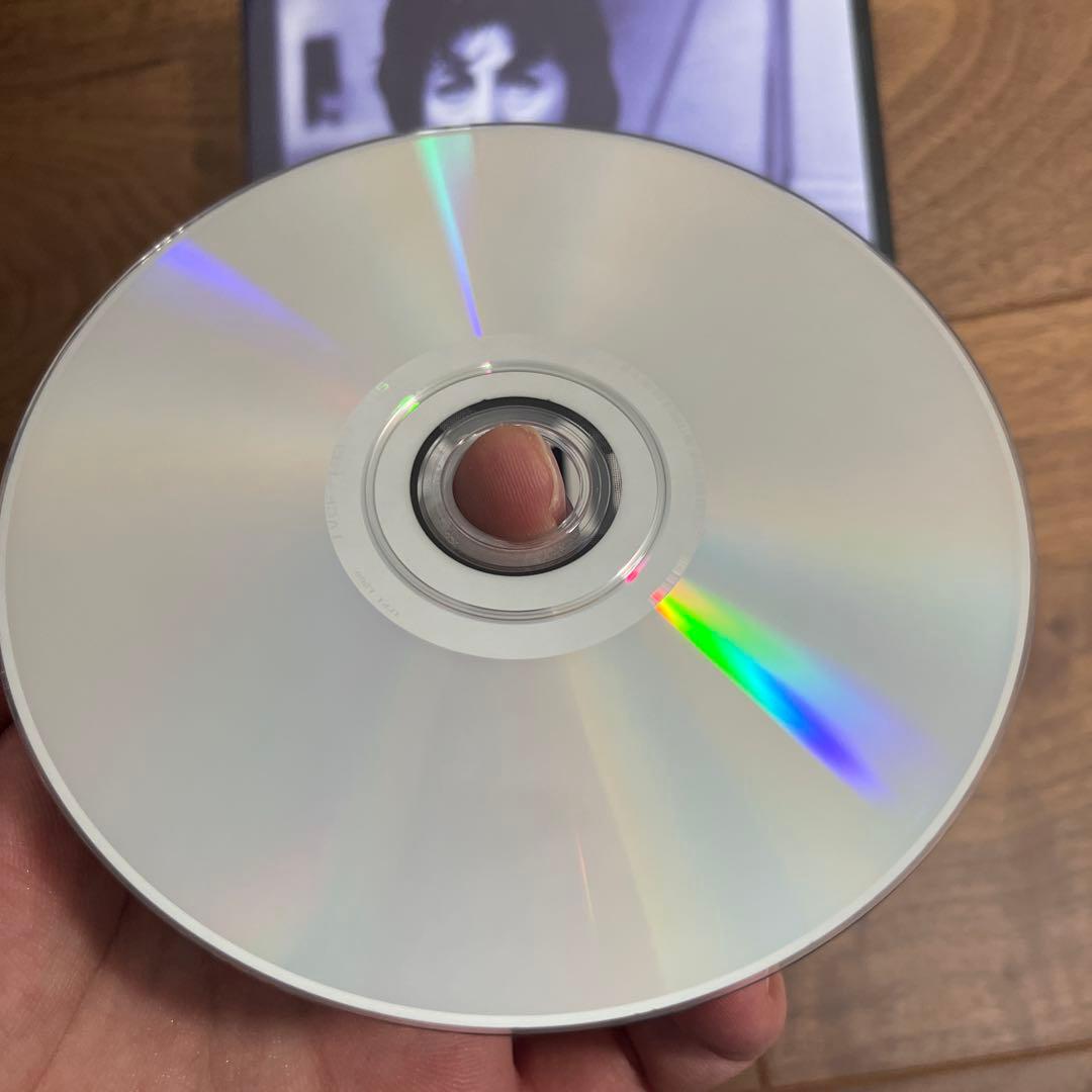 廃盤希少　ロッセリーニ コレクションDVD-BOX〈7枚組〉