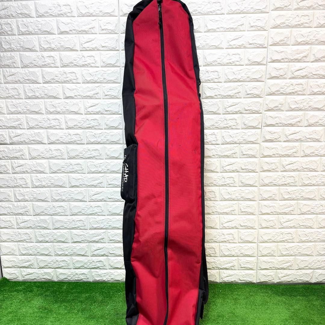 RIDE AGENDA 152 ハイブリッドロッカー　スノーボード　グラトリ推奨