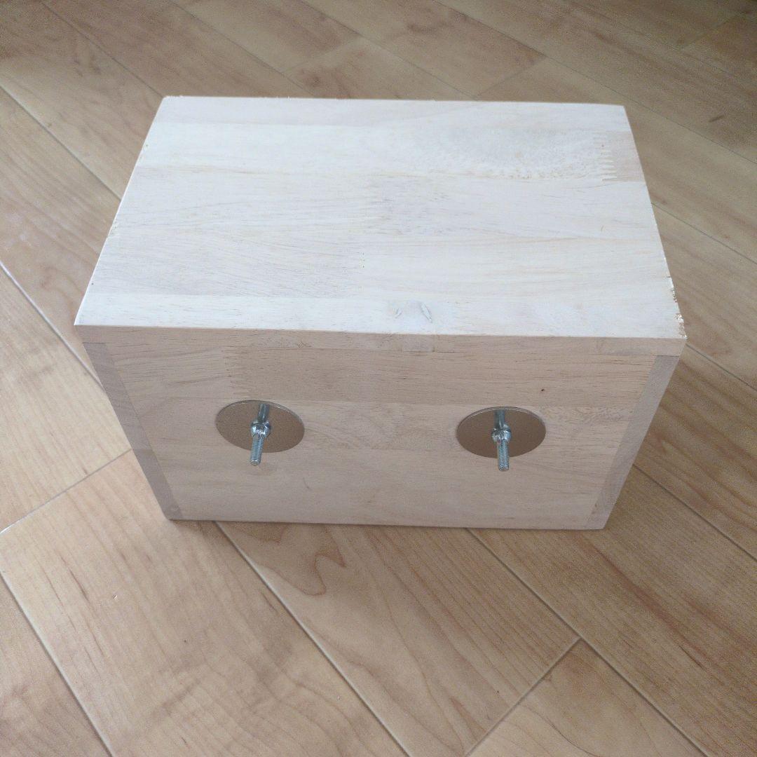 SANKO 60ハイメッシュ　【飼育用品一式】小動物ケージ　回し車　値下げ済み