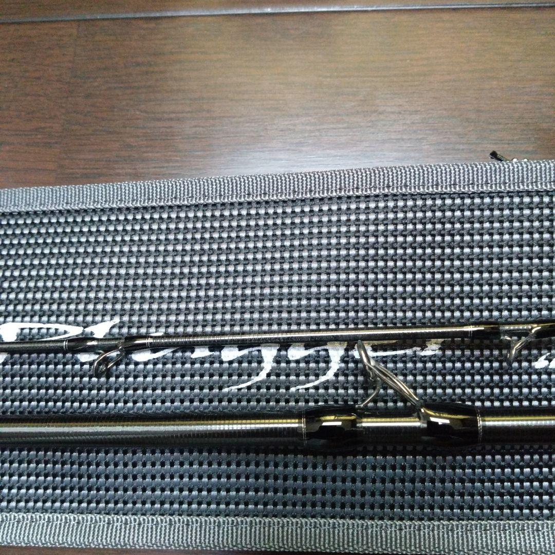 Gクラフト MPB-783-AR モンスタープラッガー