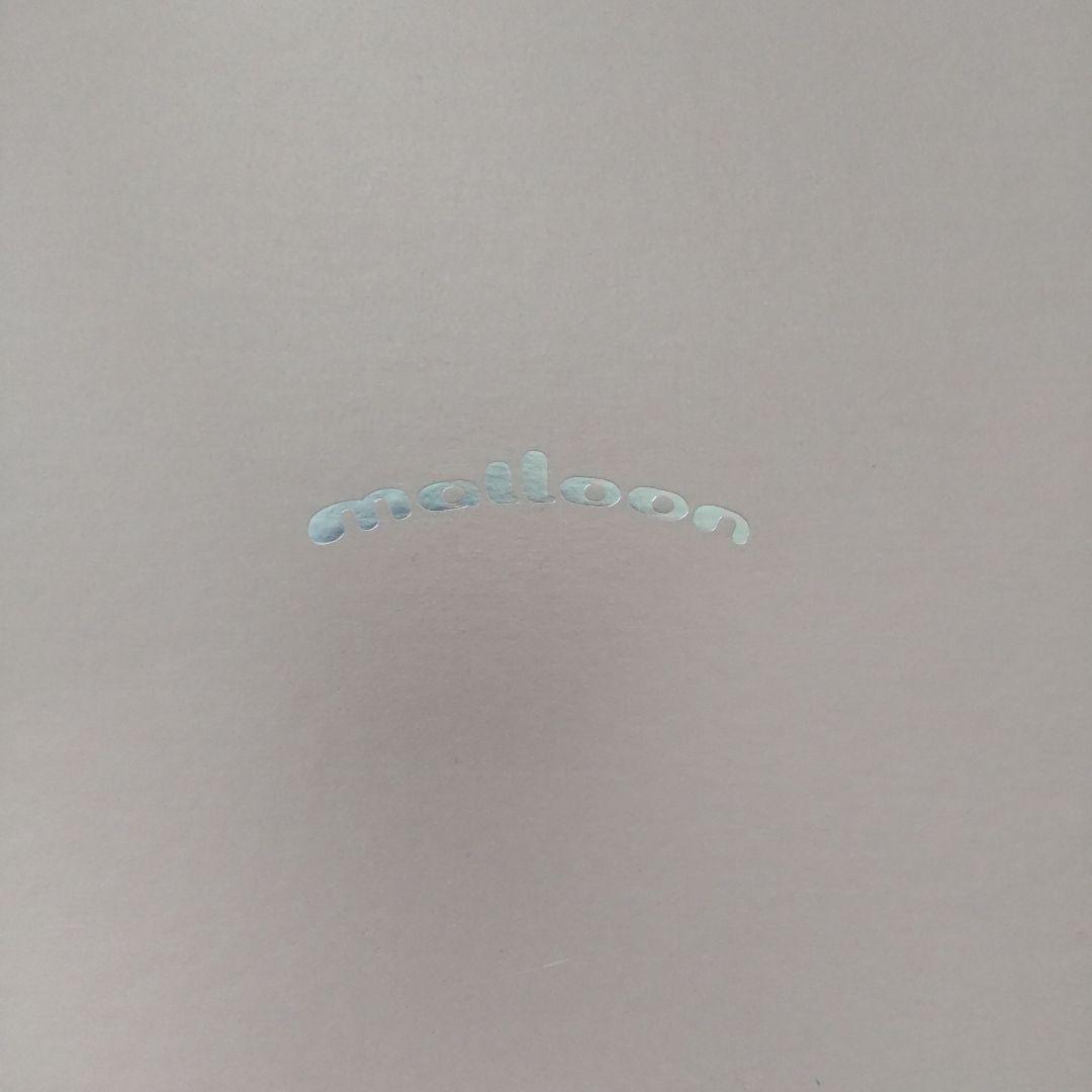 携帯用水素発生器マルーン