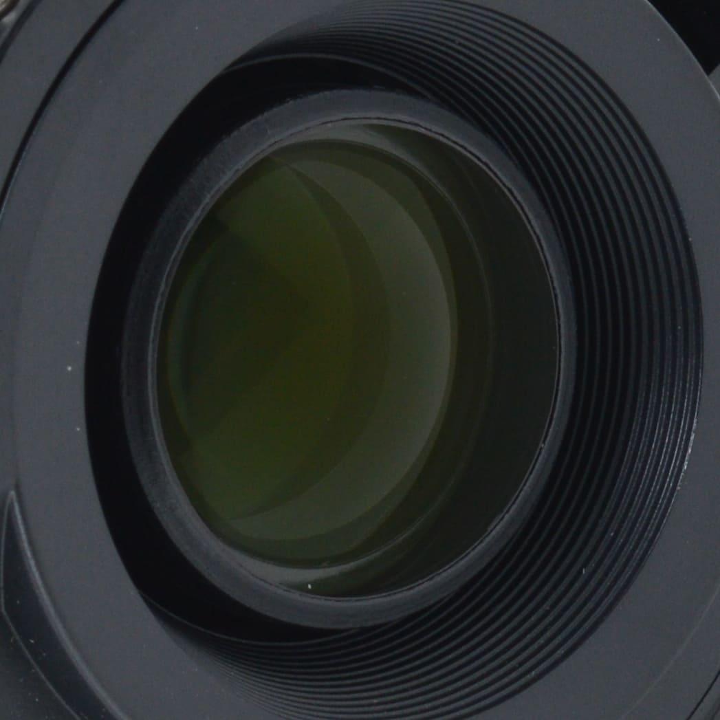 ⭐️極上美品⭐️Nikon ニコン AF-S 55-200mm 4-5.6 VR