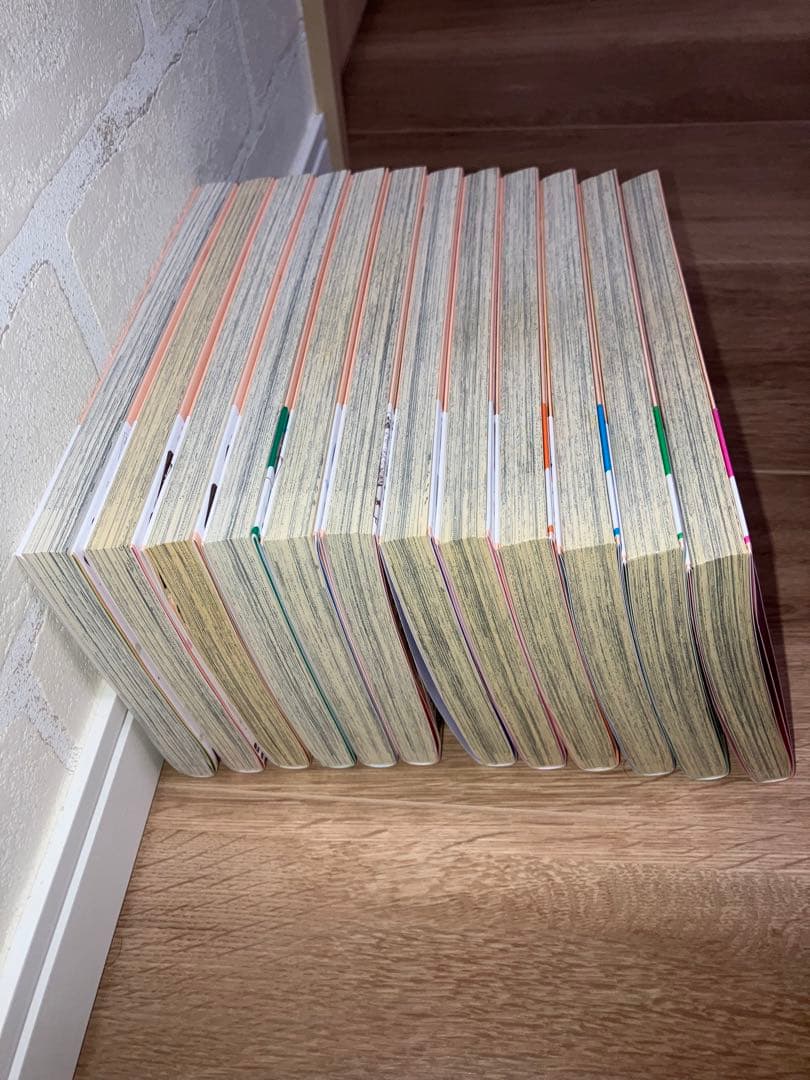 カードキャプターさくら　単行本　まとめ売り