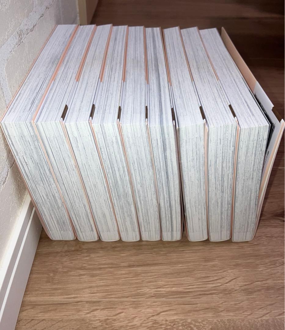 カードキャプターさくら　単行本　まとめ売り