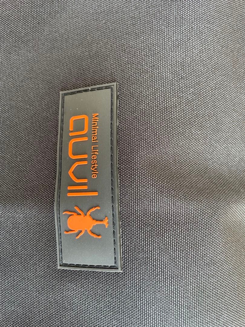 ソマビト×ネイチャートーンズ テーブル　ケース付き