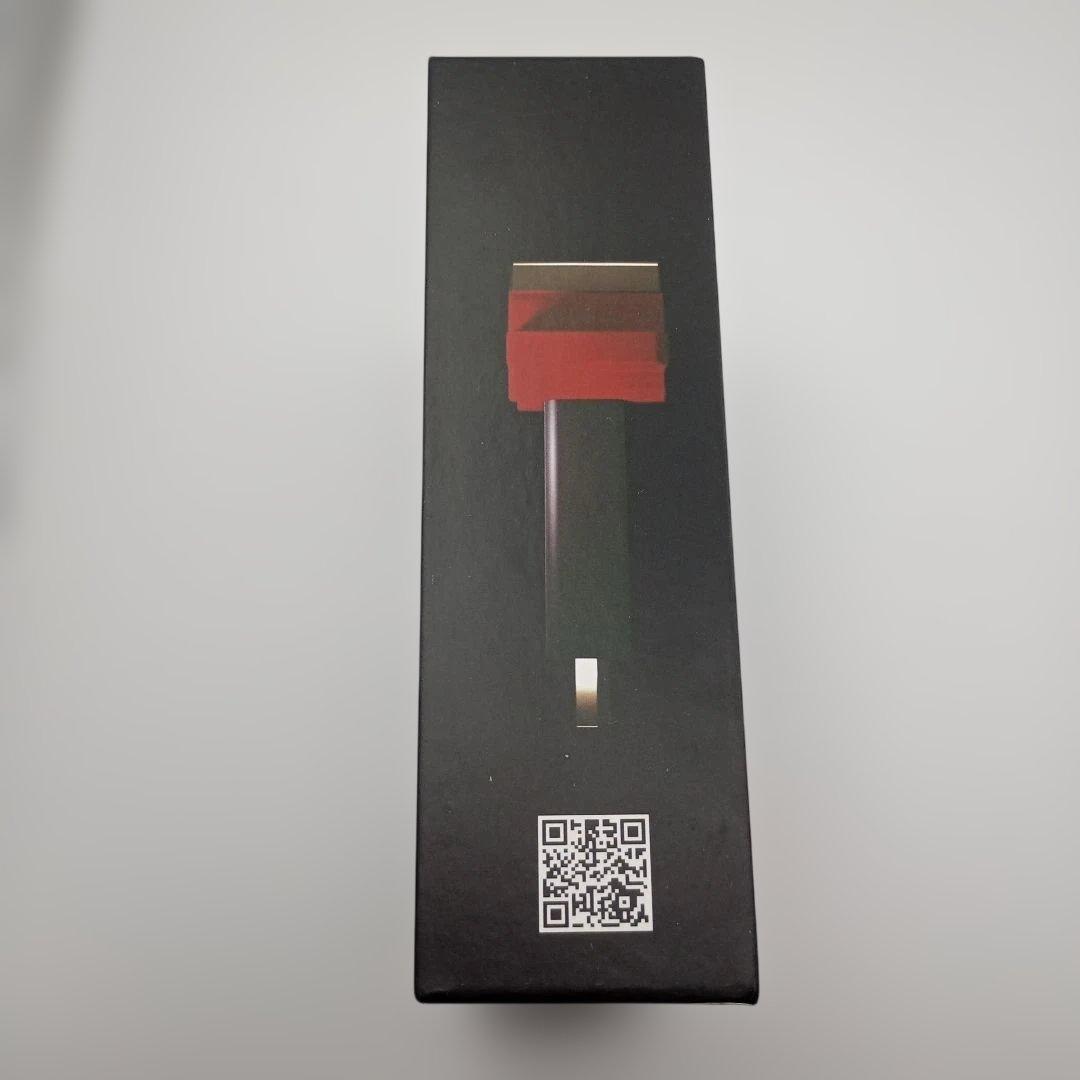 Marseille mClassic HDMIアップスケーラー 動作確認済み