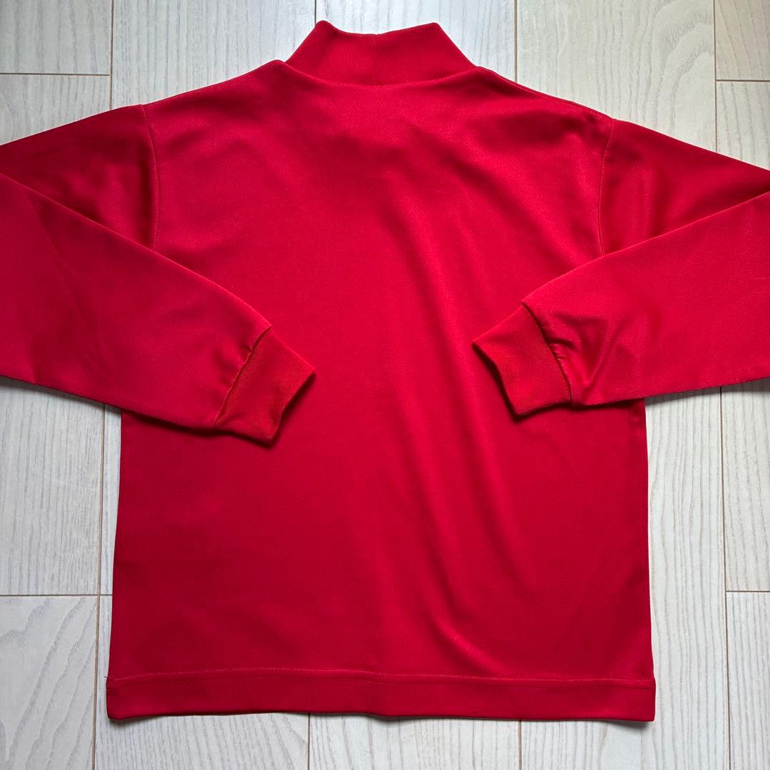 ポルテ　ユニフォーム　3点セット　130サイズ