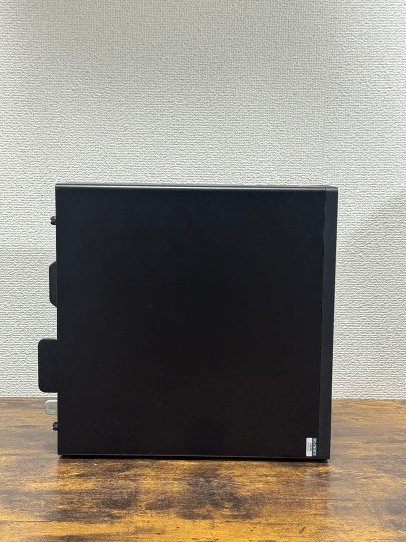 激安！Office搭載Win11 高性能PC 12世代 i5 16GB SSD