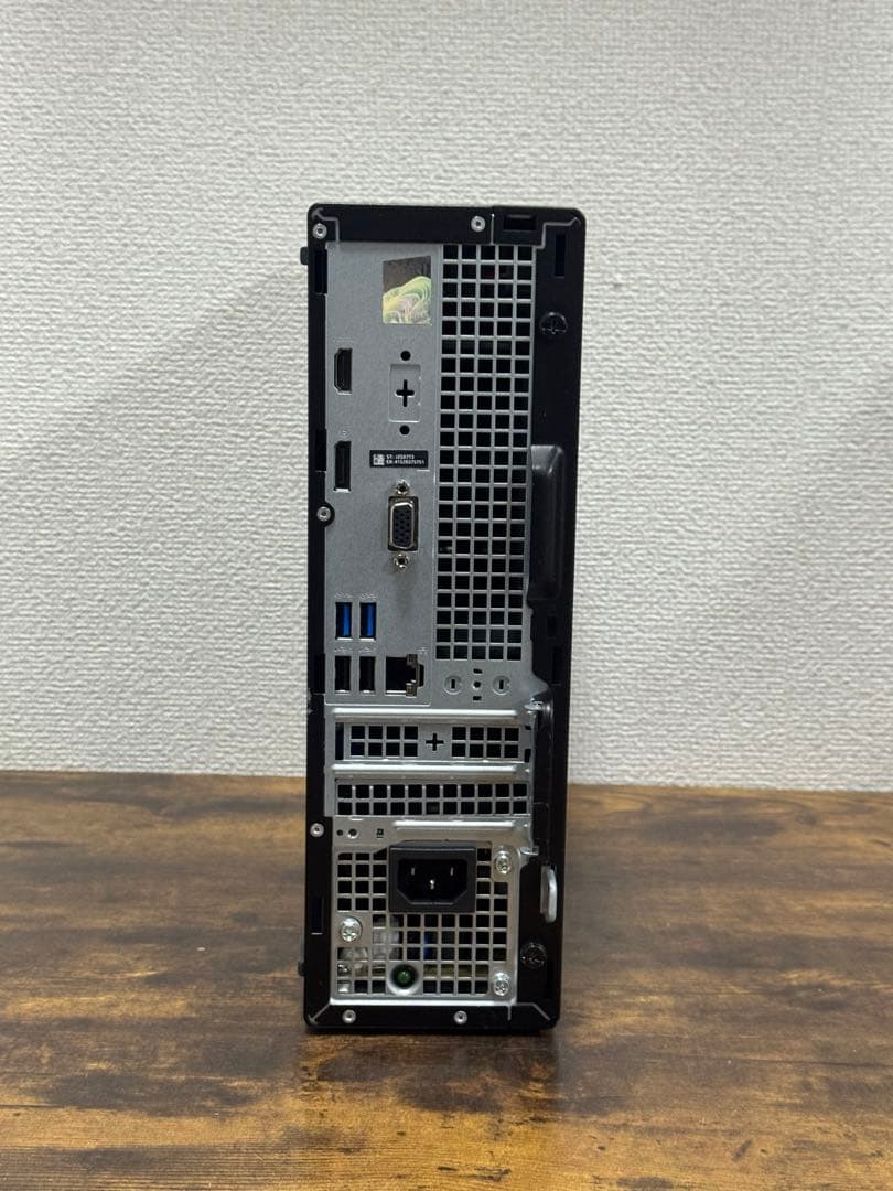 激安！Office搭載Win11 高性能PC 12世代 i5 16GB SSD