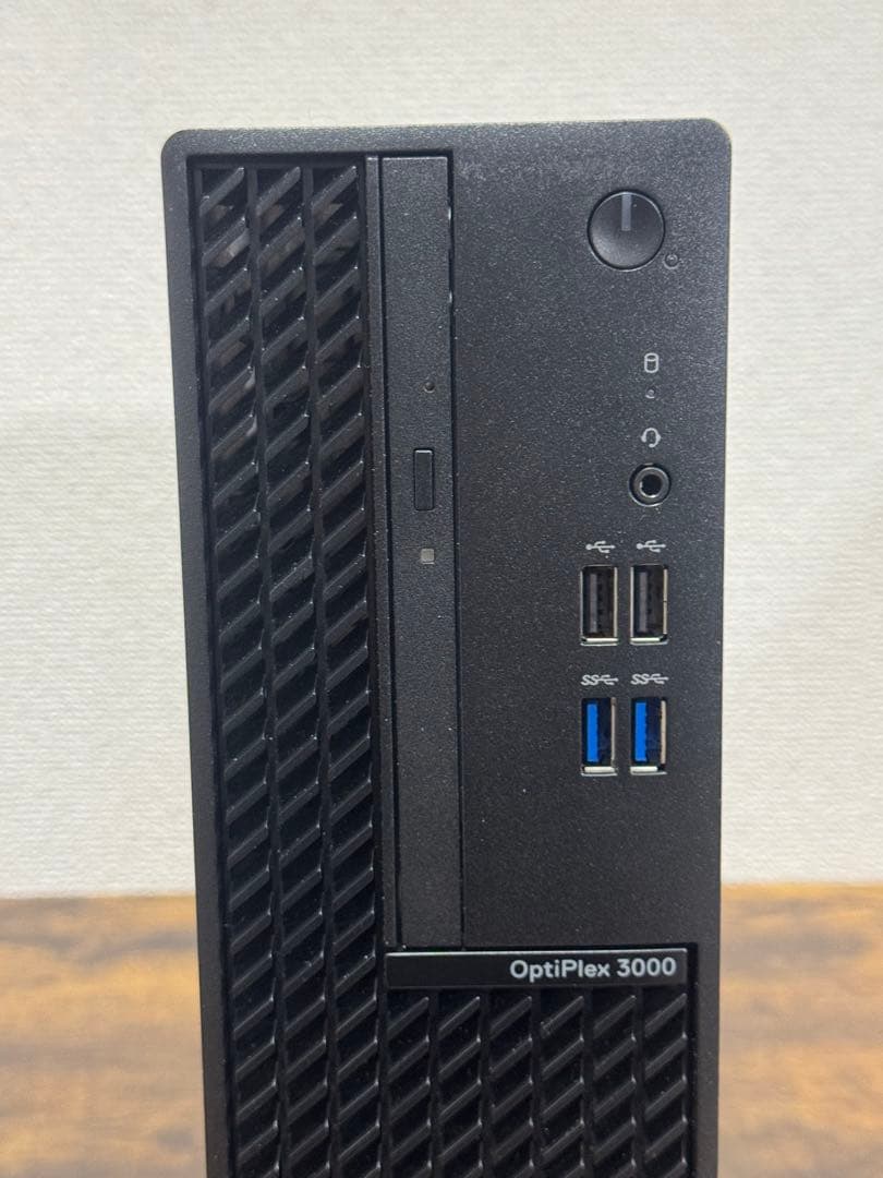 激安！Office搭載Win11 高性能PC 12世代 i5 16GB SSD