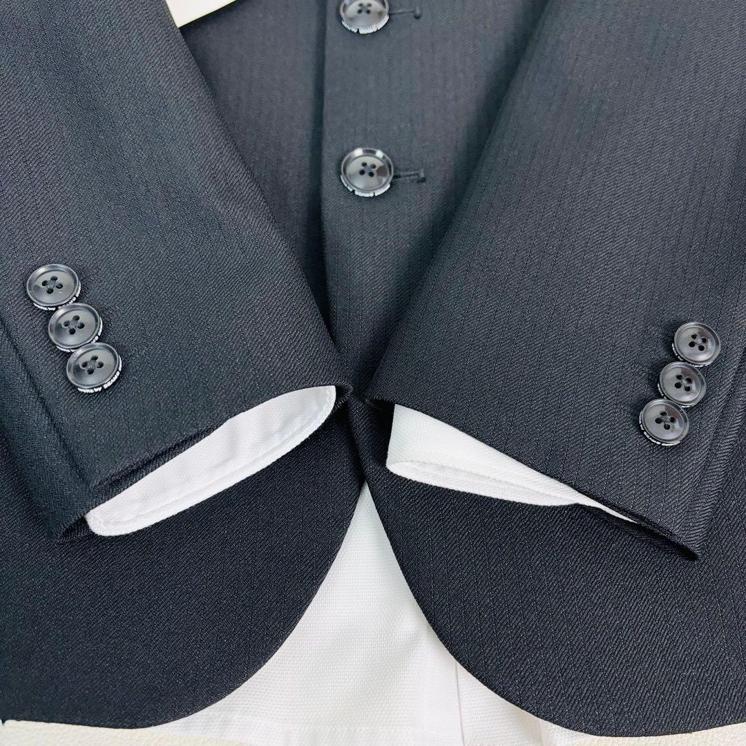 2560【新品タグ付き】ワルツバイビームスデザイン 150cm キッズフォーマル