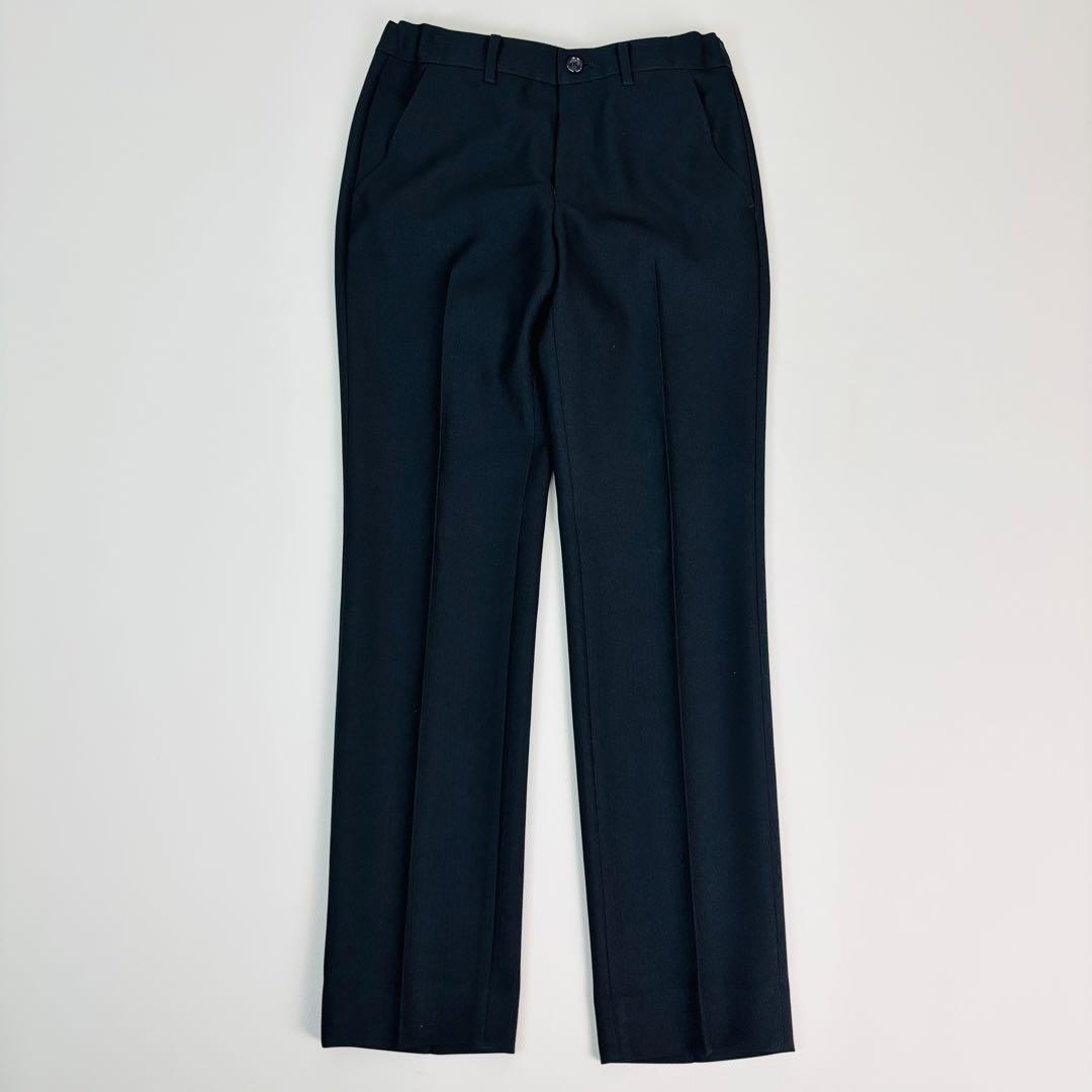 2560【新品タグ付き】ワルツバイビームスデザイン 150cm キッズフォーマル