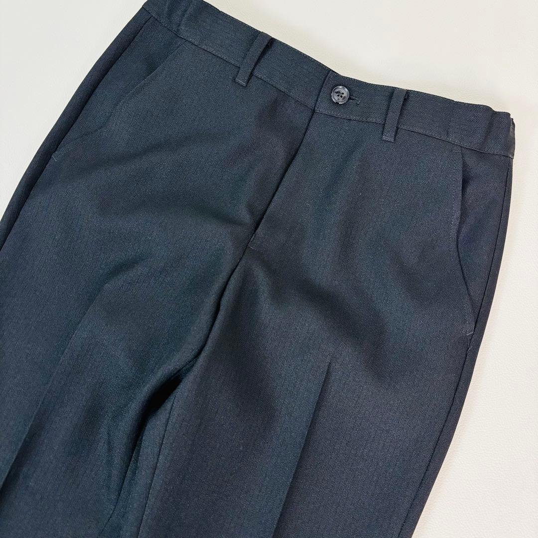 2560【新品タグ付き】ワルツバイビームスデザイン 150cm キッズフォーマル