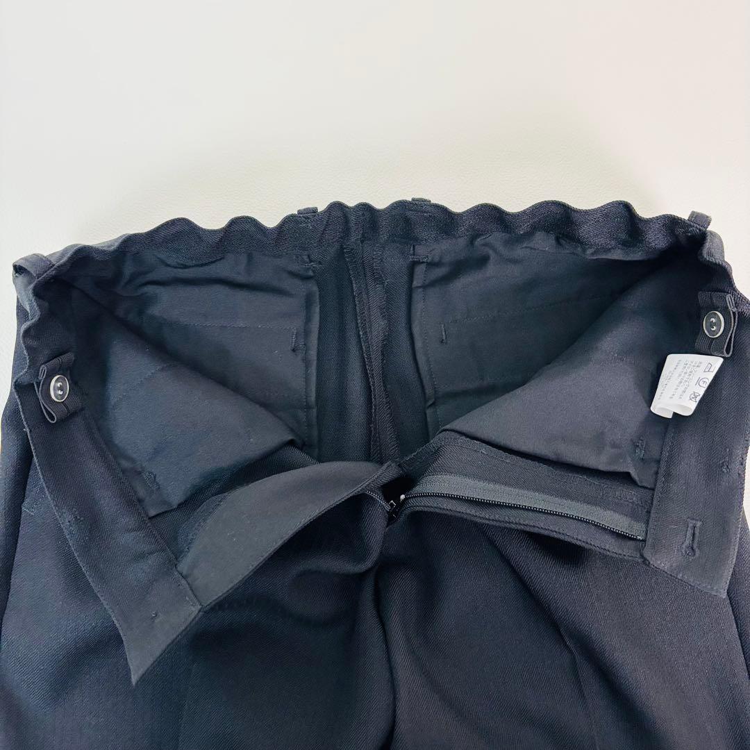 2560【新品タグ付き】ワルツバイビームスデザイン 150cm キッズフォーマル