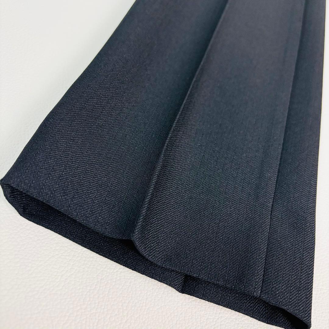 2560【新品タグ付き】ワルツバイビームスデザイン 150cm キッズフォーマル