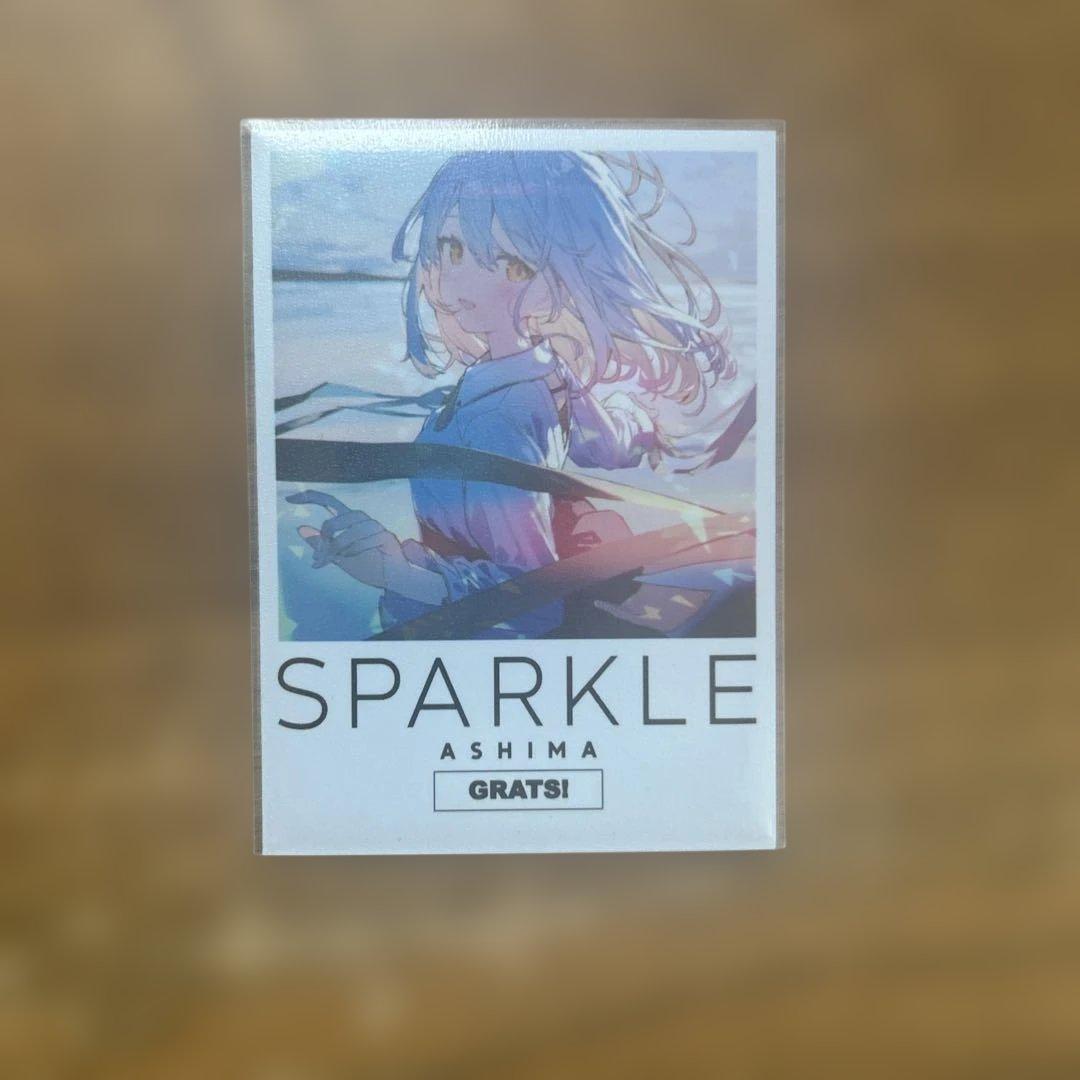 デュエルマスターズ トリーヴァダーバンデデッキ スリーブ付き