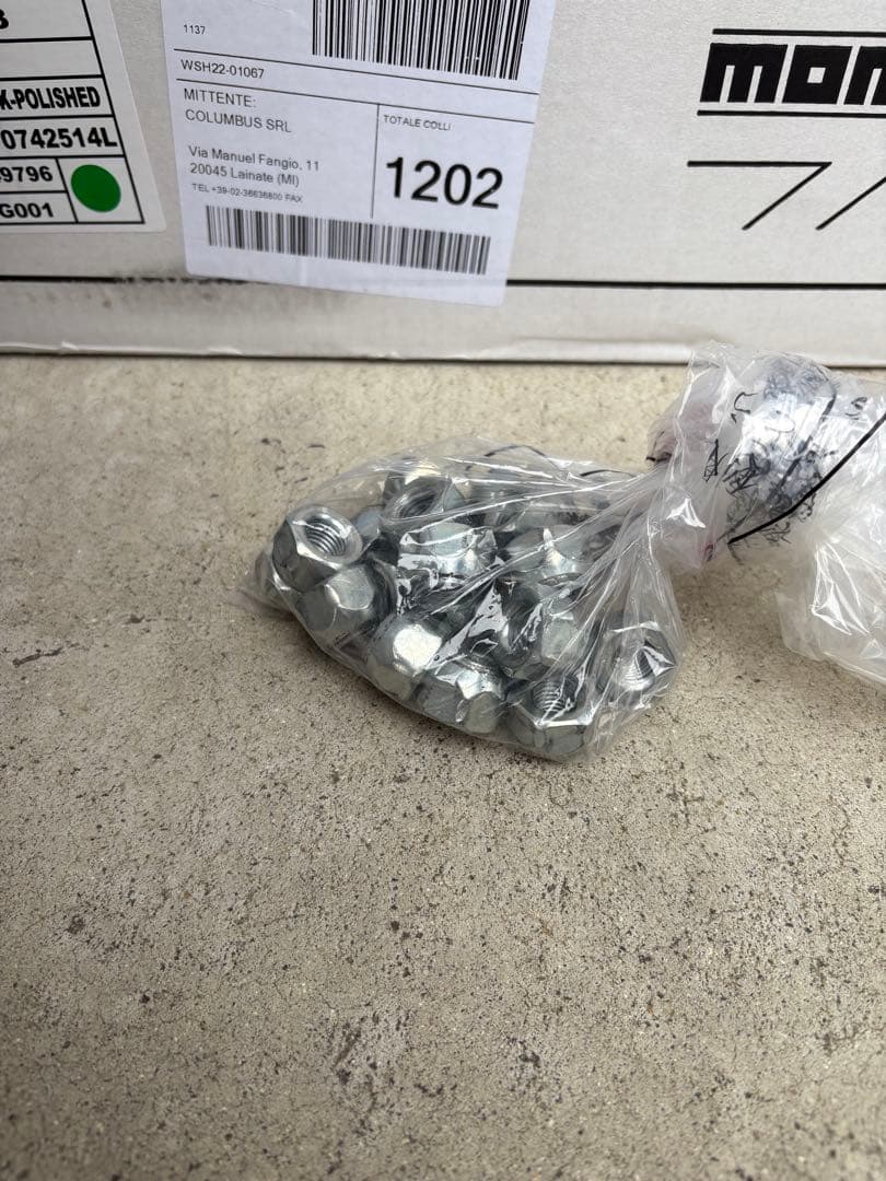 値下げ☆トヨタ 60プリウス 純正ホイール 17インチ 4本 送料込☆