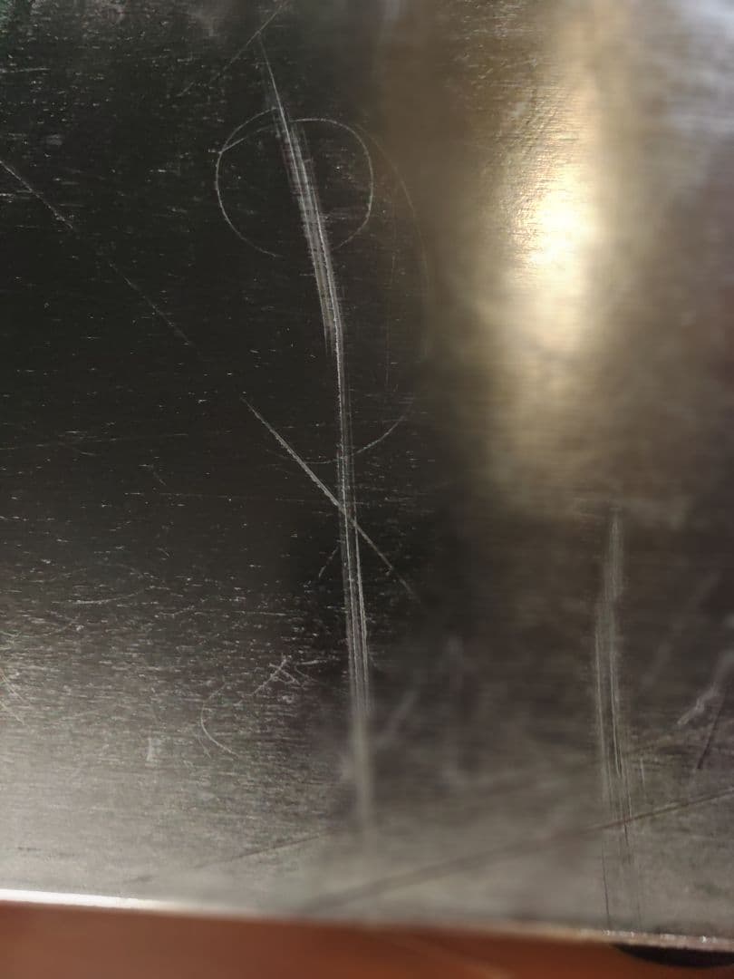 [レディーススノーボード3点セット]　SALOMON　PROVIDER　144