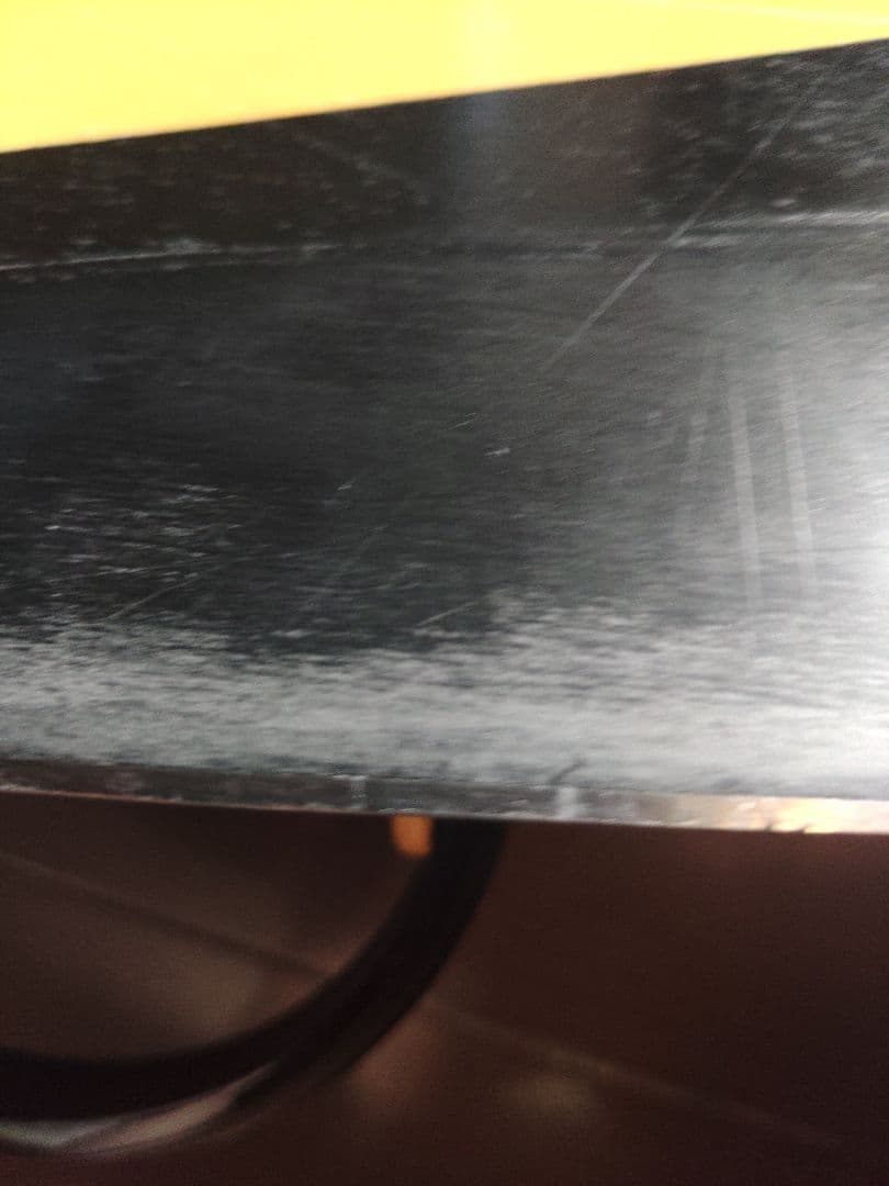 [レディーススノーボード3点セット]　SALOMON　PROVIDER　144