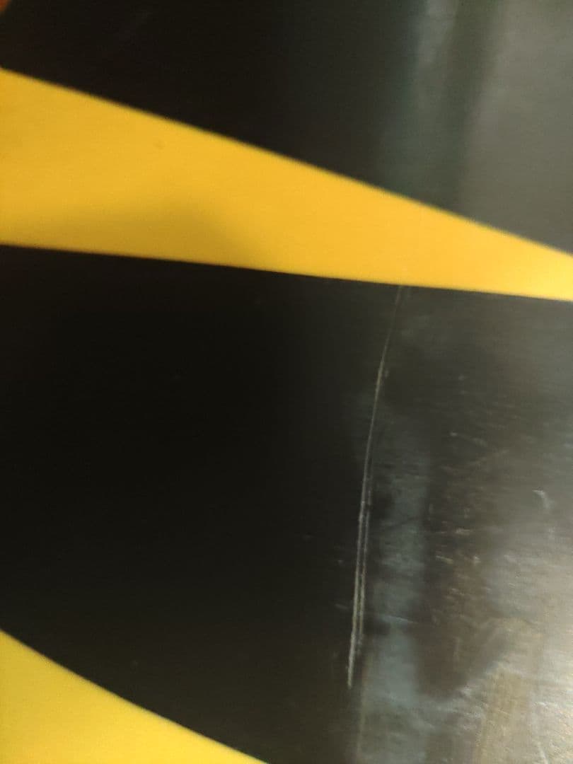 [レディーススノーボード3点セット]　SALOMON　PROVIDER　144