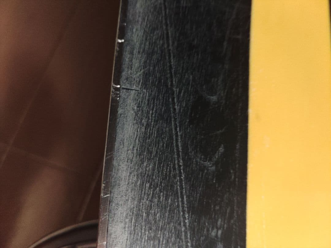 [レディーススノーボード3点セット]　SALOMON　PROVIDER　144