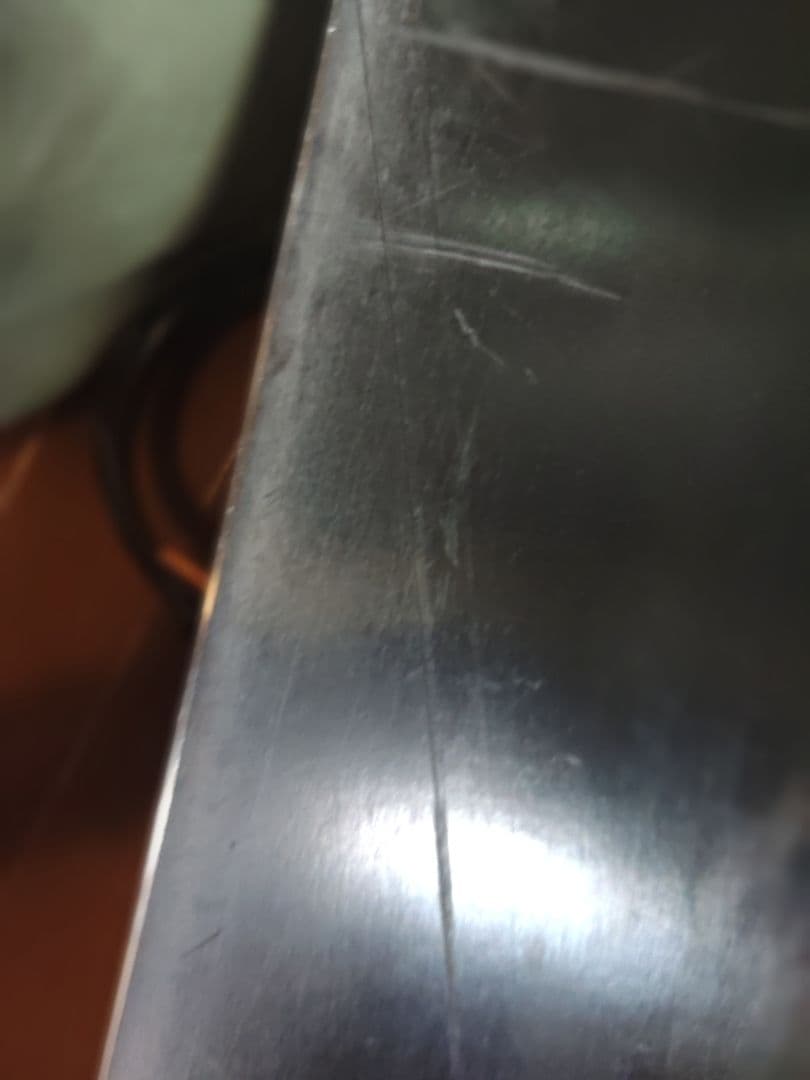 [レディーススノーボード3点セット]　SALOMON　PROVIDER　144