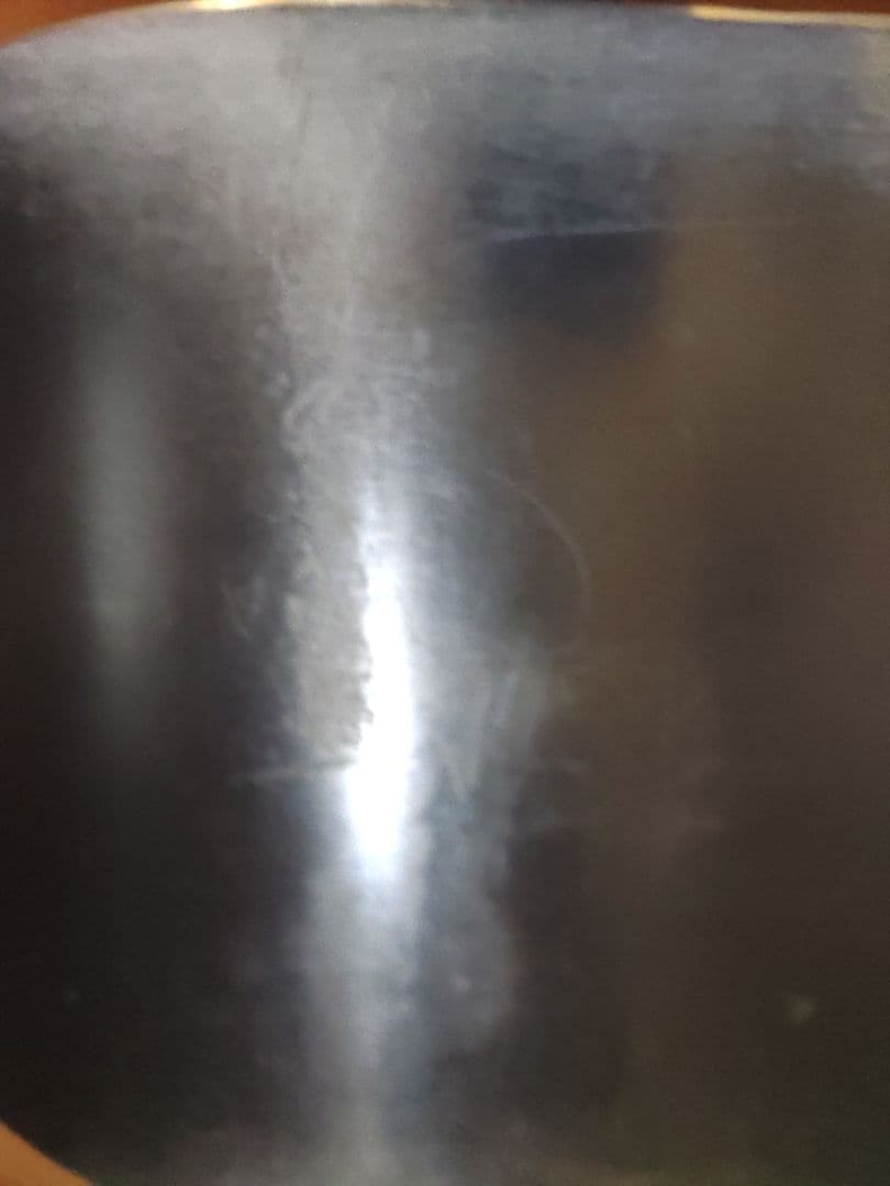 [レディーススノーボード3点セット]　SALOMON　PROVIDER　144