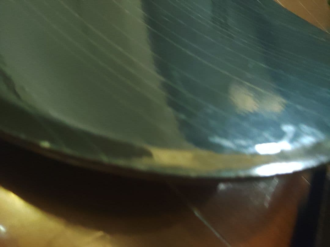 [レディーススノーボード3点セット]　SALOMON　PROVIDER　144