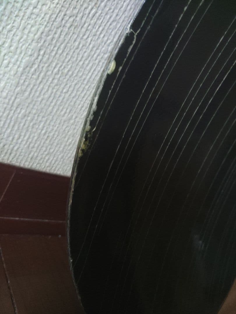 [レディーススノーボード3点セット]　SALOMON　PROVIDER　144