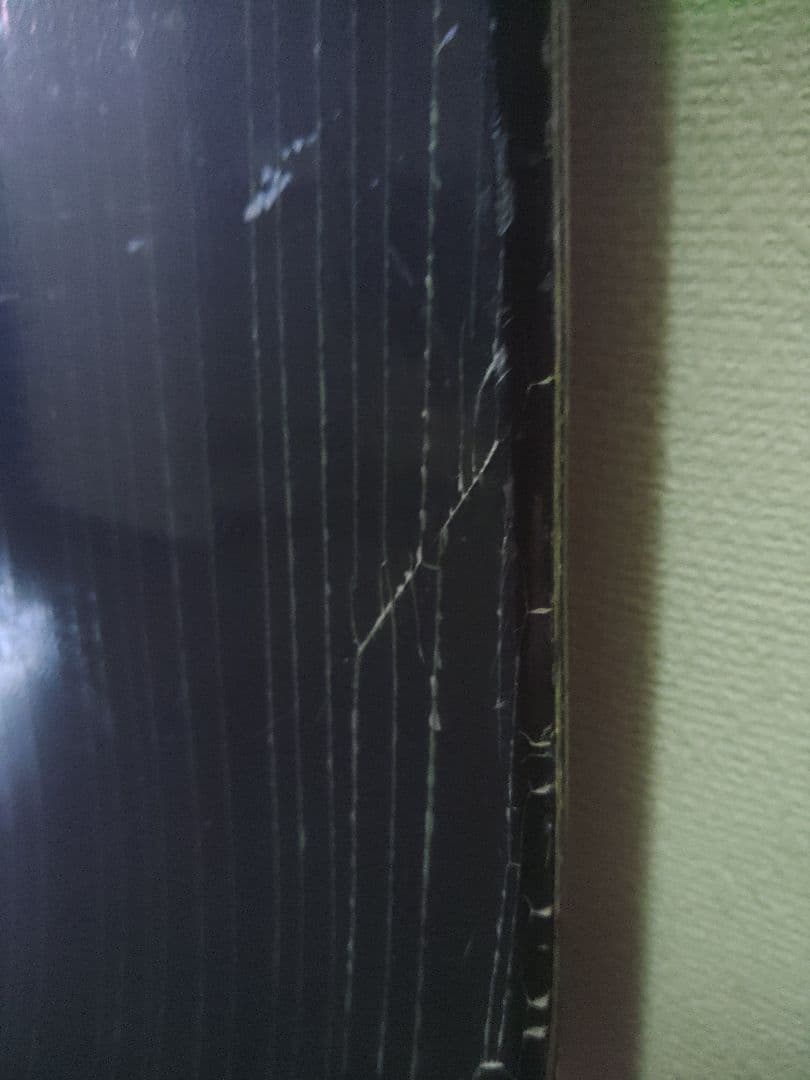 [レディーススノーボード3点セット]　SALOMON　PROVIDER　144