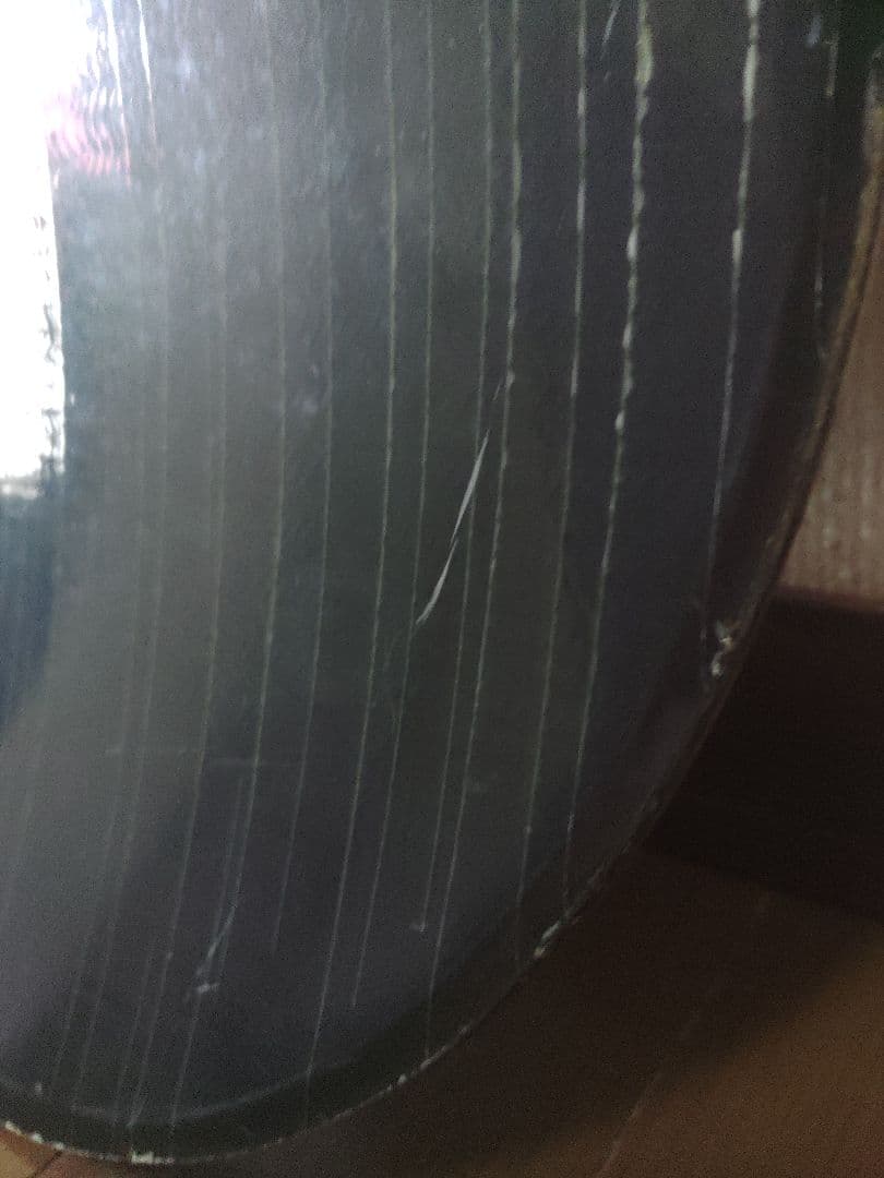 [レディーススノーボード3点セット]　SALOMON　PROVIDER　144