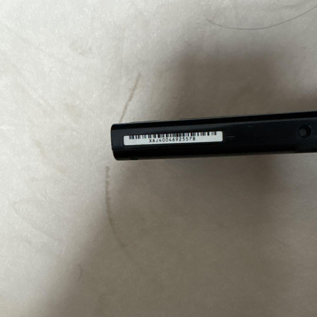 Nintendo Switch 本体 HAC 2018年製