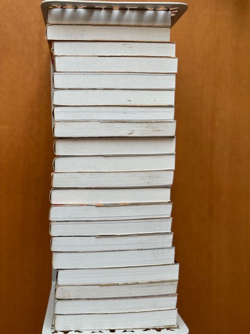 三国志 全60巻セット 横山光輝 おまけ付き