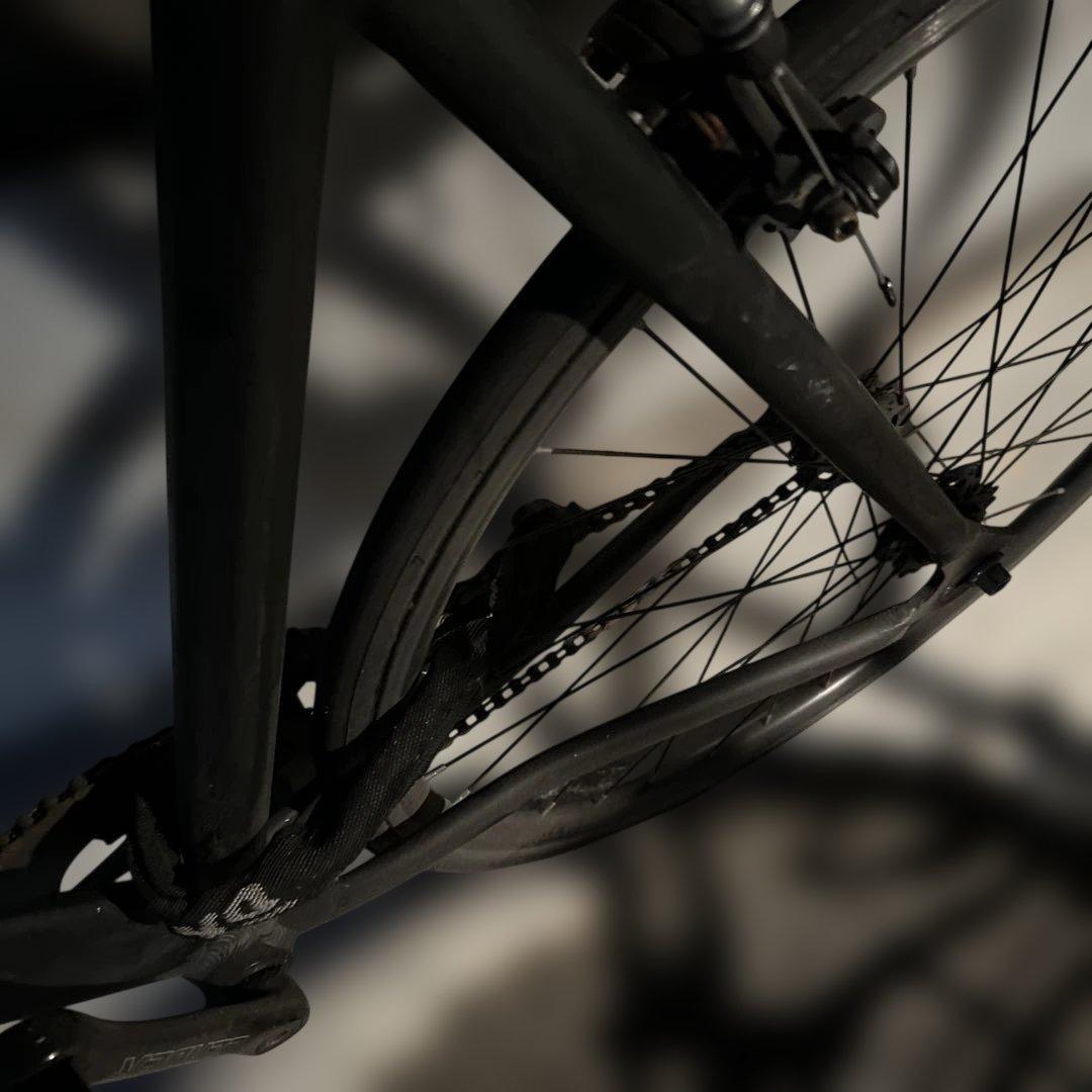 Readerピストバイク721trサイズs引き取り限定