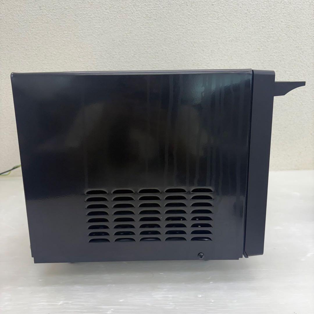 ☆シャープ 電子レンジ☆家庭用電子レンジ RE-TS171-B