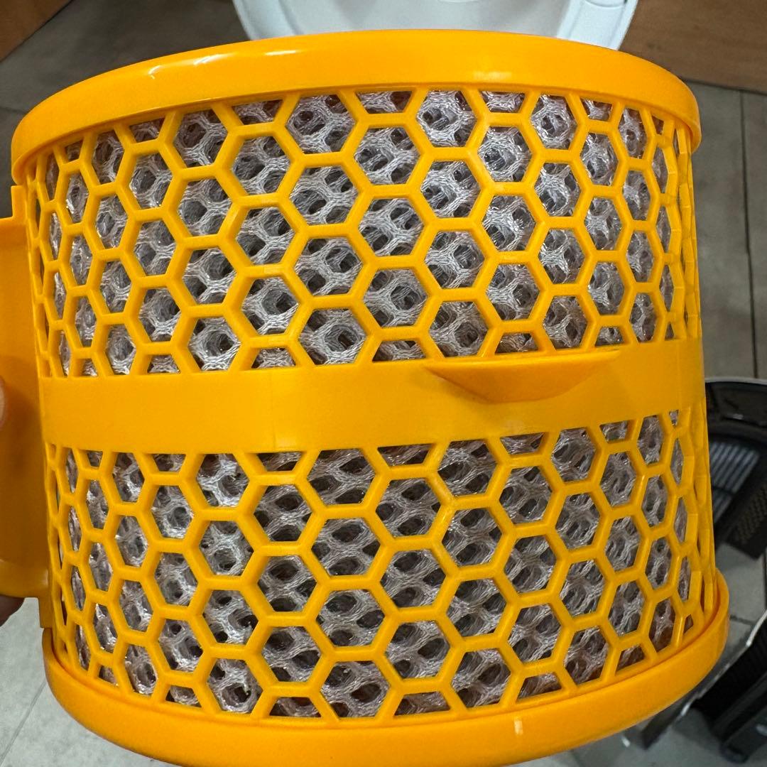 【極美品】一都三県限定　配送無料　加湿空気清浄機　扇風機　Dyson ダイソン