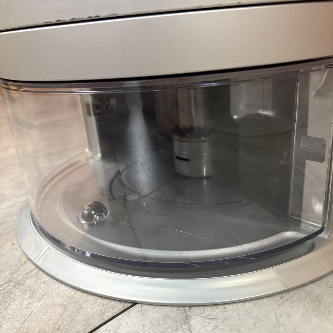 【極美品】一都三県限定　配送無料　加湿空気清浄機　扇風機　Dyson ダイソン