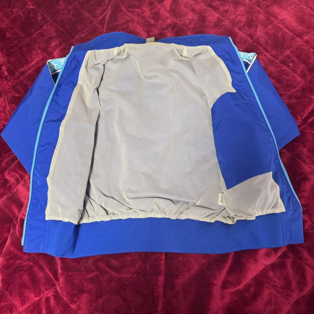 横浜ベイスターズ ユニフォームセット 新品未使用あり 個別購入希望者はコメント