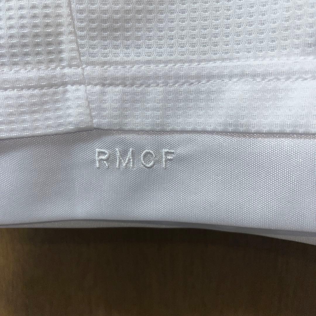 は*に様 ロナウドユニフォーム