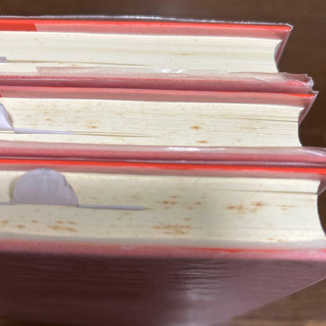 【未読】コミュニケーション的行為の理論(上・中・下) ユルゲン・ハーバーマス