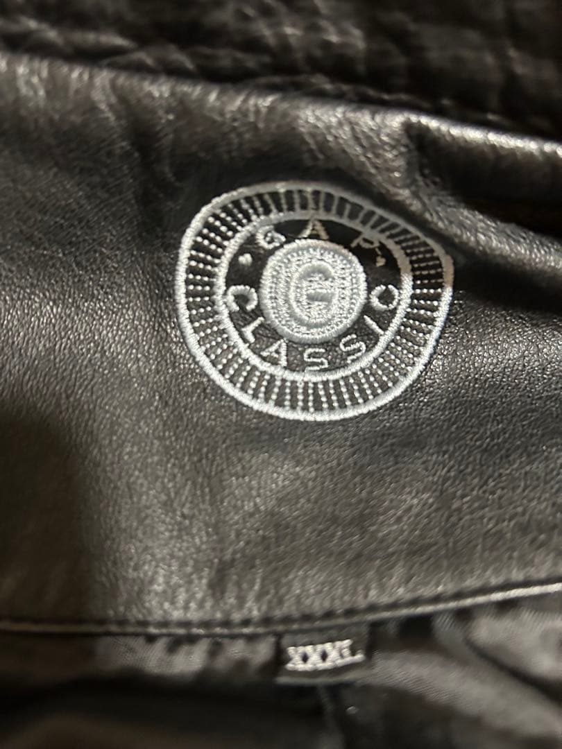 (耐火)ギャップアウター　GAP