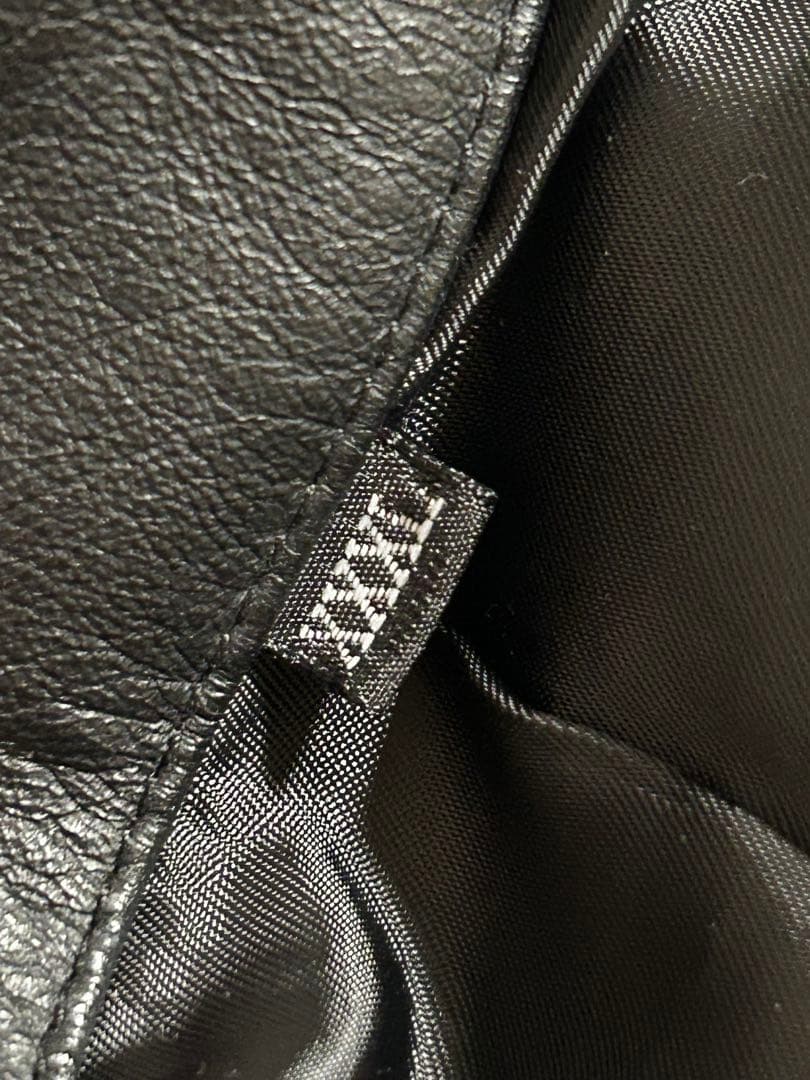 (耐火)ギャップアウター　GAP