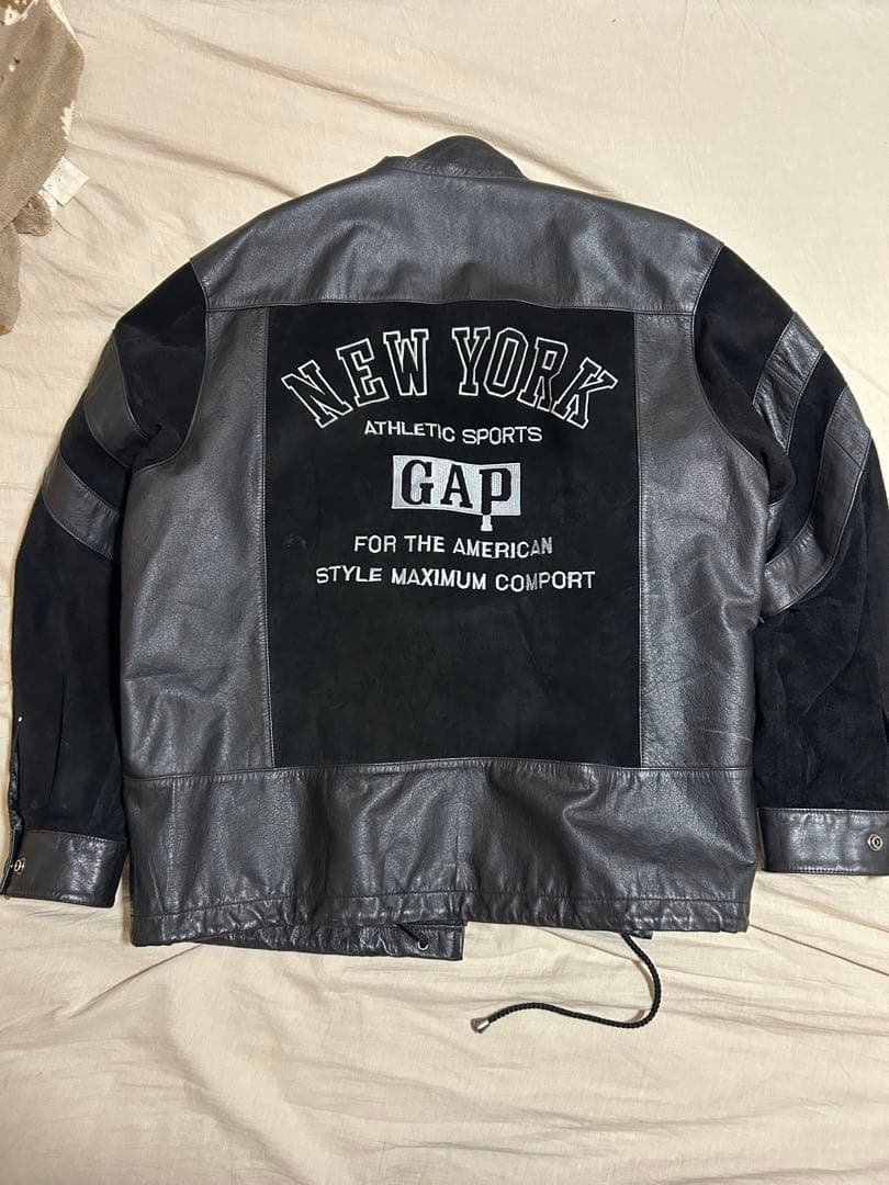 (耐火)ギャップアウター　GAP