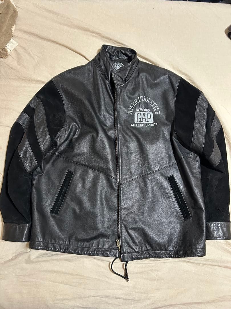 (耐火)ギャップアウター　GAP