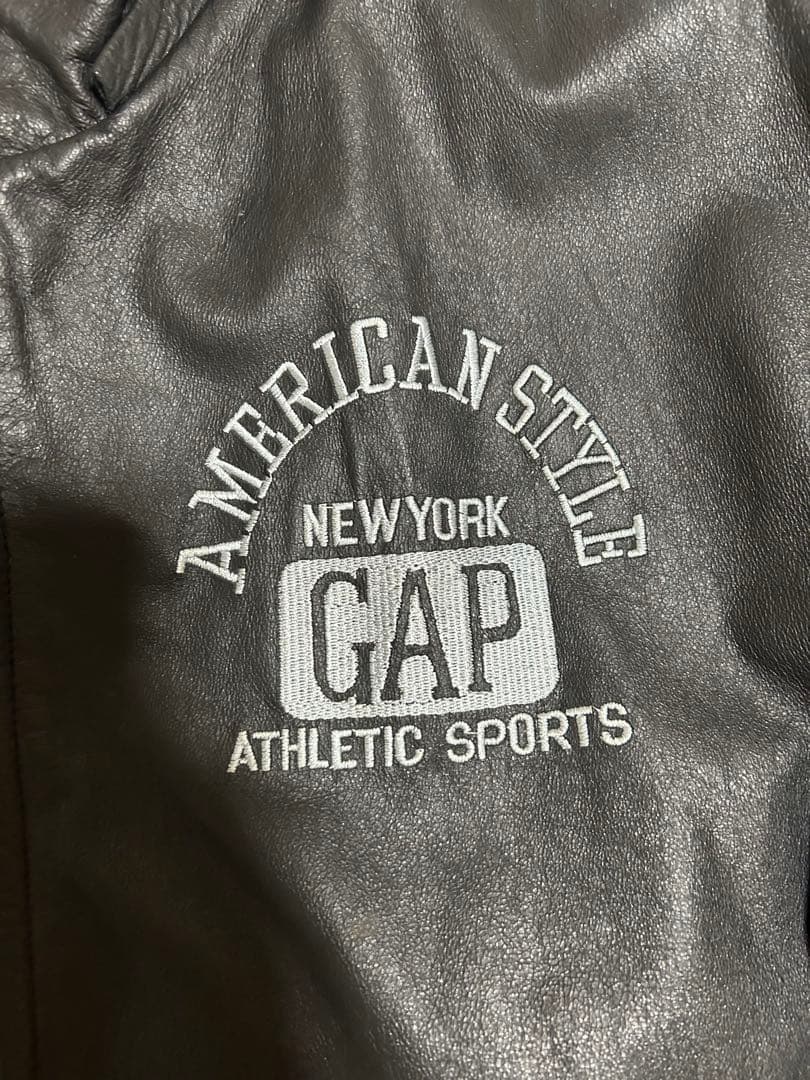 (耐火)ギャップアウター　GAP